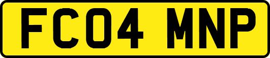 FC04MNP