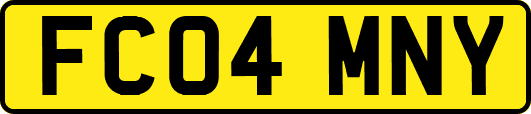 FC04MNY