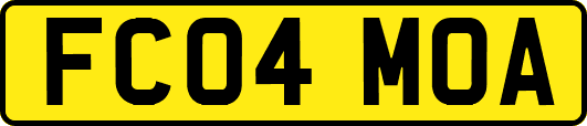 FC04MOA