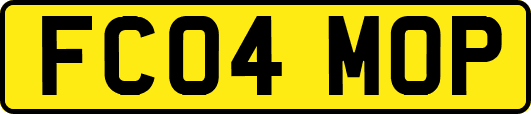 FC04MOP