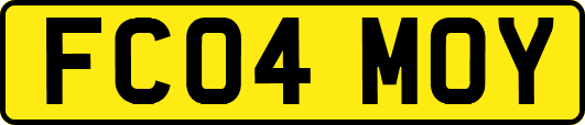 FC04MOY