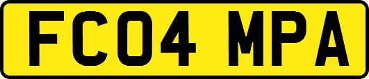 FC04MPA