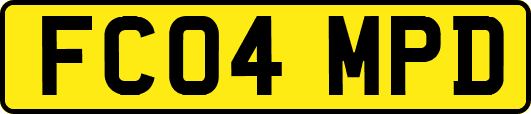 FC04MPD