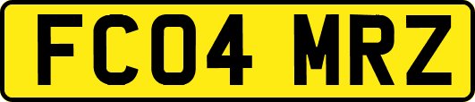 FC04MRZ
