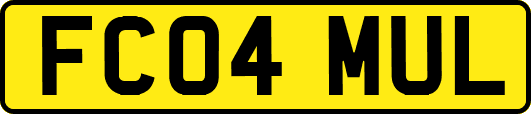 FC04MUL