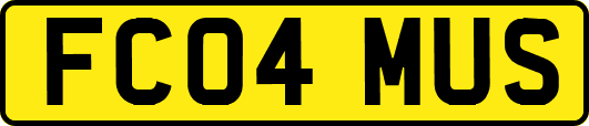 FC04MUS