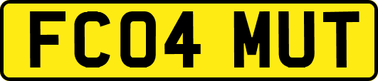 FC04MUT