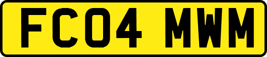 FC04MWM