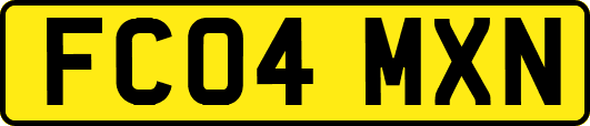 FC04MXN