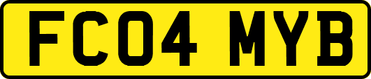 FC04MYB