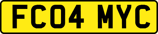 FC04MYC