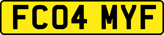 FC04MYF