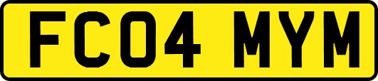 FC04MYM