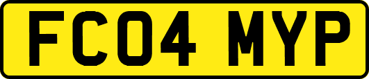 FC04MYP