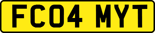 FC04MYT
