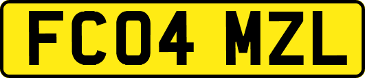 FC04MZL
