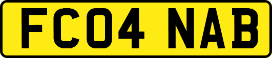 FC04NAB