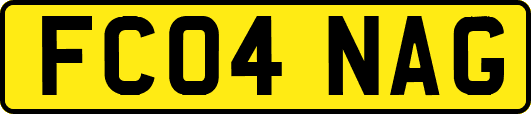 FC04NAG