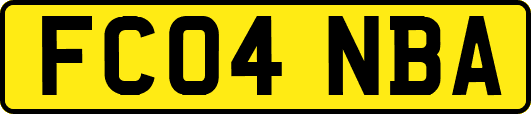 FC04NBA