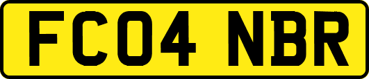FC04NBR