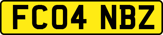 FC04NBZ