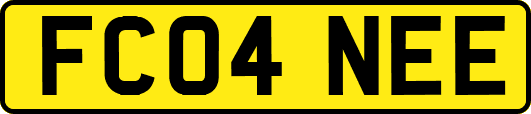 FC04NEE