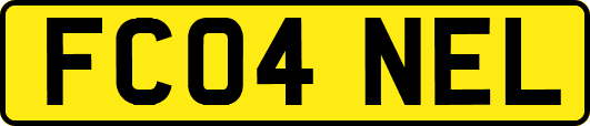 FC04NEL