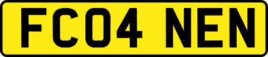 FC04NEN