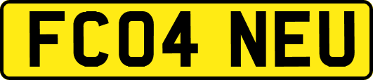 FC04NEU