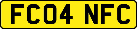 FC04NFC