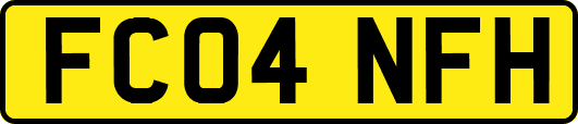 FC04NFH