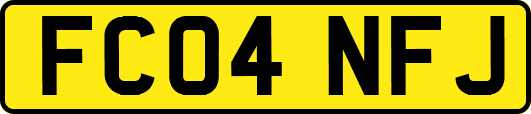 FC04NFJ