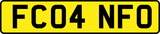 FC04NFO