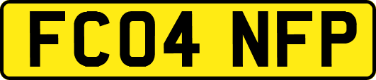 FC04NFP