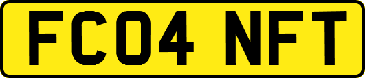 FC04NFT