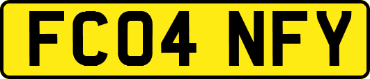 FC04NFY