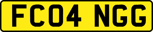 FC04NGG