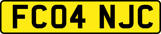 FC04NJC