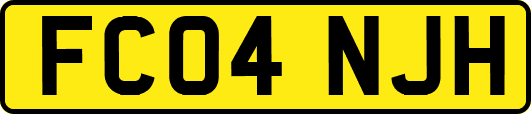 FC04NJH