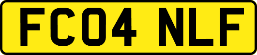 FC04NLF