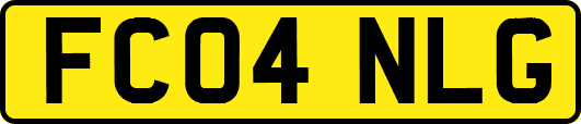 FC04NLG