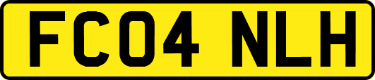 FC04NLH