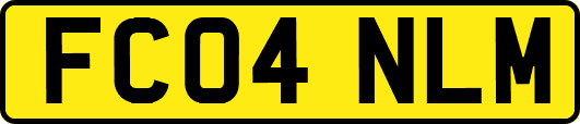 FC04NLM