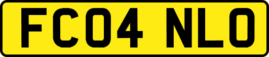 FC04NLO
