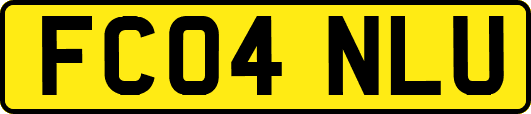 FC04NLU