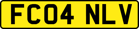 FC04NLV