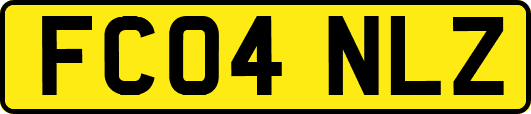 FC04NLZ