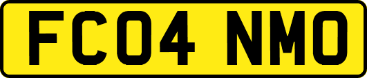 FC04NMO