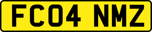 FC04NMZ