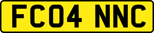 FC04NNC